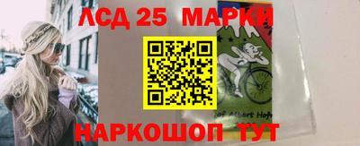 не бодяженный Бузулук
