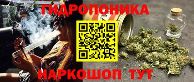 эйфоретик Бугуруслан