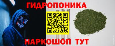 не бодяженный Бузулук
