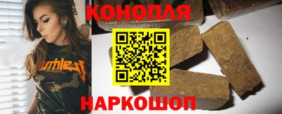 не бодяженный Бузулук